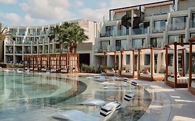 Bless Ibiza The Site - Preferred Hotels & Resorts, Legend Collection